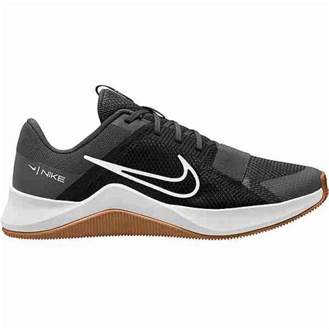 Schuhe » abriebfest von Nike im Online Shop von SportScheck 